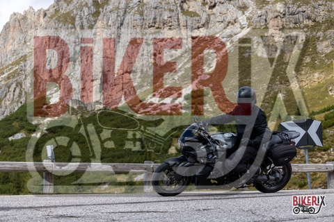 Passo Pordoi 28-09-25 h12-46 0501