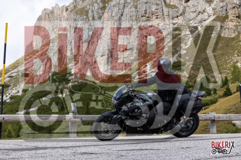 Passo Pordoi 28-09-25 h12-46 0502