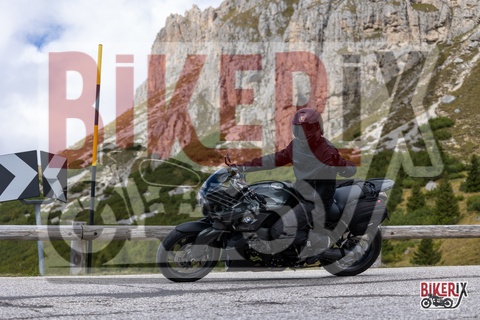 Passo Pordoi 28-09-25 h12-46 0503