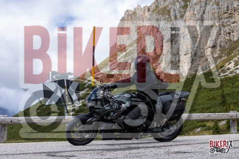 Passo Pordoi 28-09-25 h12-46 0504