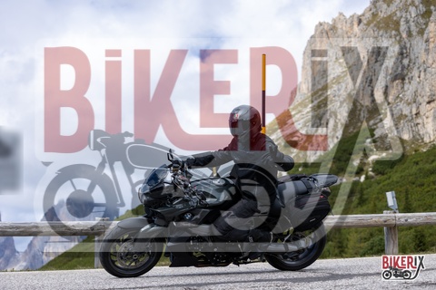 Passo Pordoi 28-09-25 h12-46 0505