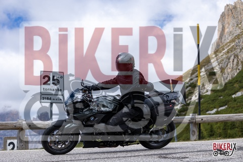 Passo Pordoi 28-09-25 h12-46 0506