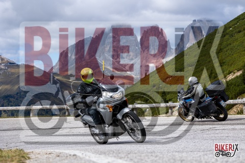 Passo Pordoi 28-09-25 h12-47 0507