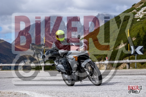 Passo Pordoi 28-09-25 h12-47 0508