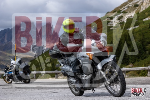 Passo Pordoi 28-09-25 h12-47 0509