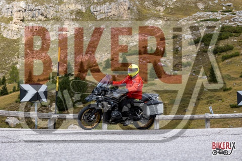 Passo Pordoi 28-09-25 h12-49 0510