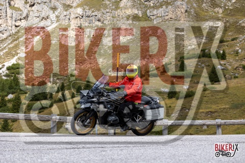 Passo Pordoi 28-09-25 h12-49 0511