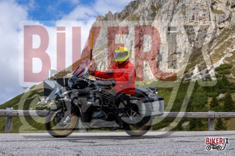 Passo Pordoi 28-09-25 h12-49 0512