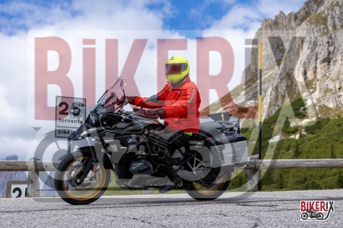 Passo Pordoi 28-09-25 h12-49 0513