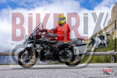 Passo Pordoi 28-09-25 h12-49 0514