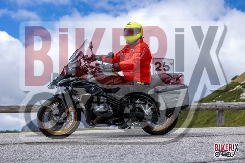 Passo Pordoi 28-09-25 h12-49 0515