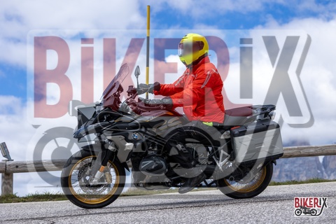 Passo Pordoi 28-09-25 h12-49 0516