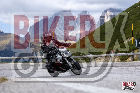 Passo Pordoi 28-09-25 h12-50 0517