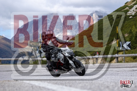 Passo Pordoi 28-09-25 h12-50 0518