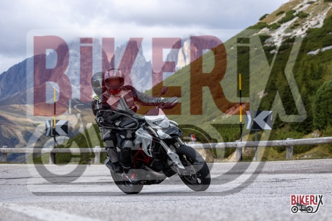 Passo Pordoi 28-09-25 h12-50 0519