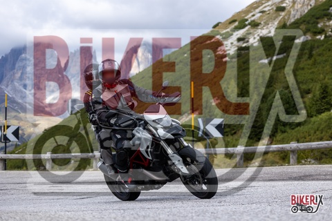 Passo Pordoi 28-09-25 h12-50 0520