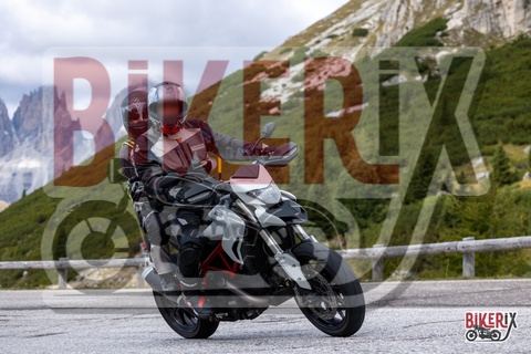 Passo Pordoi 28-09-25 h12-50 0521