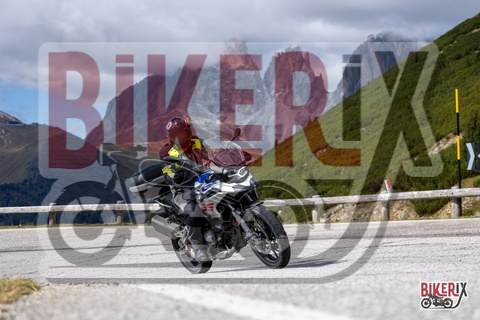 Passo Pordoi 28-09-25 h12-52 0522