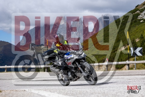 Passo Pordoi 28-09-25 h12-52 0523