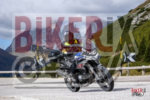 Passo Pordoi 28-09-25 h12-52 0524