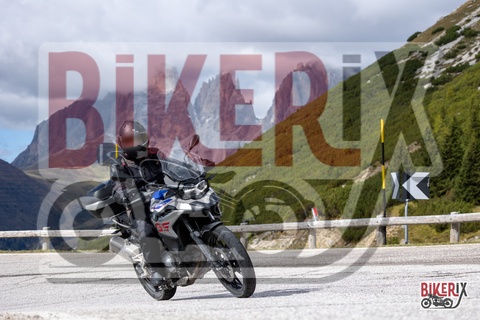 Passo Pordoi 28-09-25 h12-52 0525