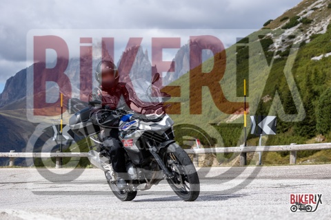 Passo Pordoi 28-09-25 h12-52 0526