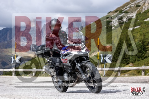 Passo Pordoi 28-09-25 h12-52 0527