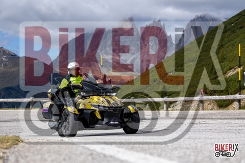 Passo Pordoi 28-09-25 h12-52 0528