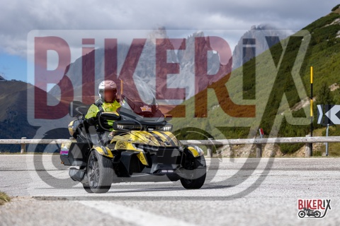 Passo Pordoi 28-09-25 h12-52 0529