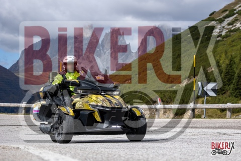 Passo Pordoi 28-09-25 h12-52 0530