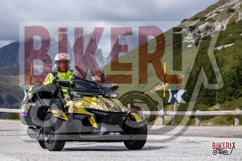 Passo Pordoi 28-09-25 h12-52 0531