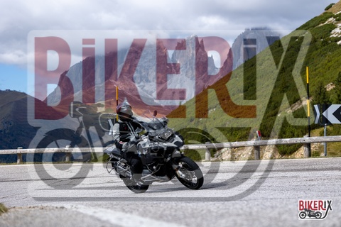 Passo Pordoi 28-09-25 h12-53 0532