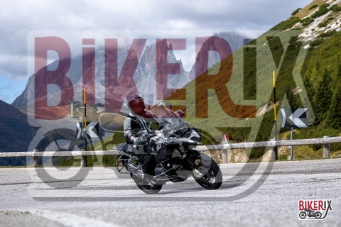 Passo Pordoi 28-09-25 h12-53 0533