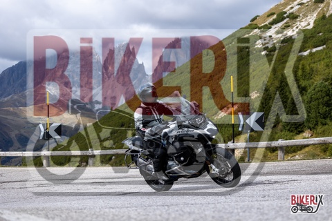 Passo Pordoi 28-09-25 h12-53 0534