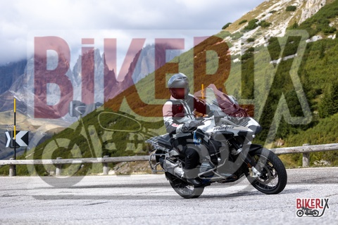 Passo Pordoi 28-09-25 h12-53 0535