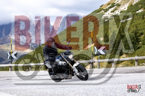 Passo Pordoi 28-09-25 h12-53 0536