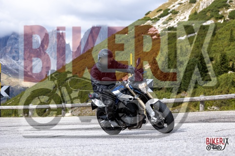 Passo Pordoi 28-09-25 h12-53 0537