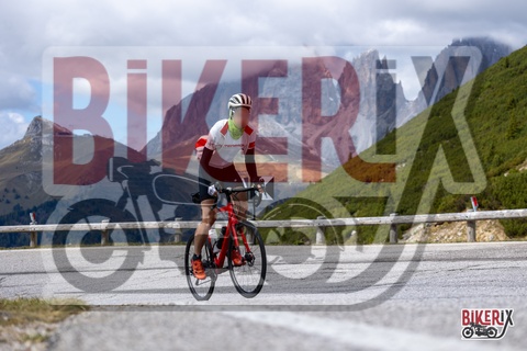 Passo Pordoi 28-09-25 h12-53 0538