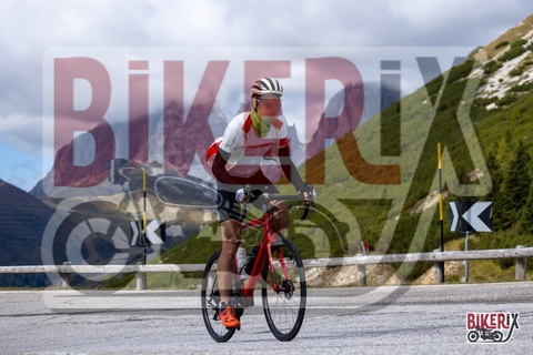 Passo Pordoi 28-09-25 h12-53 0539