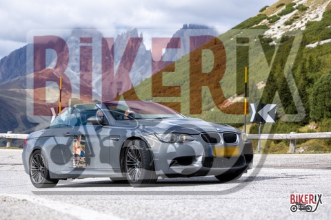 Passo Pordoi 28-09-25 h12-54 0540