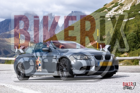 Passo Pordoi 28-09-25 h12-54 0541