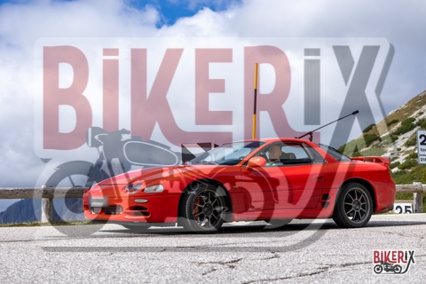 Passo Pordoi 28-09-25 h12-55 0542