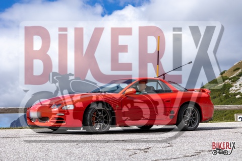 Passo Pordoi 28-09-25 h12-55 0543