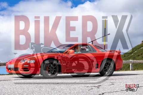 Passo Pordoi 28-09-25 h12-55 0544