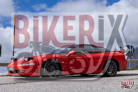 Passo Pordoi 28-09-25 h12-55 0545