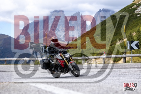 Passo Pordoi 28-09-25 h12-56 0546