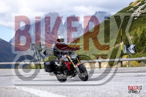 Passo Pordoi 28-09-25 h12-56 0547