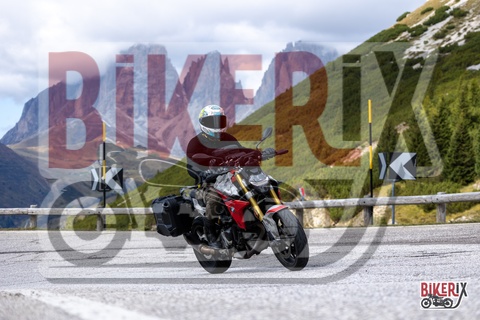 Passo Pordoi 28-09-25 h12-56 0548