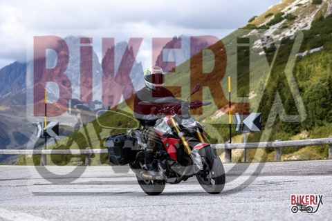 Passo Pordoi 28-09-25 h12-56 0549