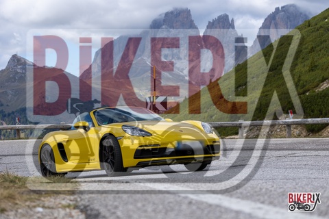 Passo Pordoi 28-09-25 h12-57 0550